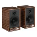 Полочная акустика Ruark Sabre-R Fused Walnut - рис.1