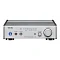 TEAC AI-303 Silver