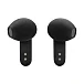 Беспроводные наушники JBL Wave Flex 2 Black - рис.4