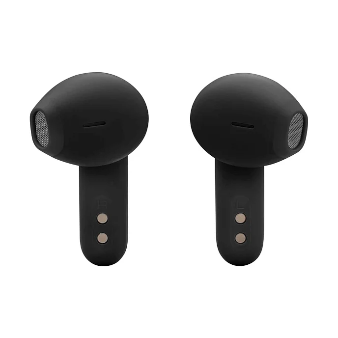 Беспроводные наушники JBL Wave Flex 2 Black - рис.4