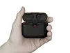 - рис.10 Беспроводные наушники Sony WF-1000XM3 Black - рис.10