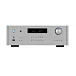 - рис.0 Интегральный усилитель Rotel RA-1572MKII Silver - рис.0