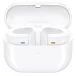 Беспроводные наушники Samsung Galaxy Buds 3 White - рис.7