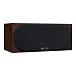 Центральный канал Monitor Audio Silver C250 7G Natural Walnut - рис.1 Центральный канал Monitor Audio Silver C250 7G Natural Walnut - рис.1