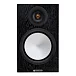 Полочная акустика Monitor Audio Silver 100 7G Black Oak - рис.3