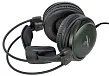 Наушники полноразмерные Audio-Technica ATH-A990Z - рис.2