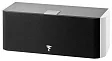Центральный канал Focal Chorus CC 700 black - рис.1