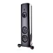 Напольная акустика Magico M2 Black High Gloss - рис.1