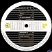 Виниловая пластинка Sandra - Paintings In Yellow LP - рис.4