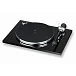 Проигрыватель винила EAT Prelude Black High Gloss - рис.0