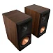 - рис.2 Полочная акустика Klipsch RP-600M II Walnut - рис.2