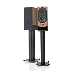 Полочная акустика PMC Prophecy1 Natural Walnut