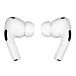 Беспроводные наушники Apple AirPods Pro 2 USB-C Matte White - рис.5