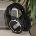 Наушники Sennheiser HD 559 - рис.5 Наушники Sennheiser HD 559 - рис.5