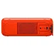 Портативная колонка SONY SRS-XB40 Red - рис.3