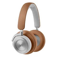 Беспроводные наушники Bang & Olufsen Beoplay HX Timber