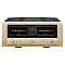 Accuphase A-48 Gold