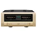 Усилитель мощности Accuphase A-48 Gold - рис.0