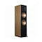 Klipsch RF-7 III Natural Cherry