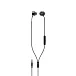 Наушники Beyerdynamic Soul Byrd - рис.1
