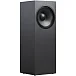 Сабвуфер Genelec W371AP Black - рис.1 Сабвуфер Genelec W371AP Black - рис.1