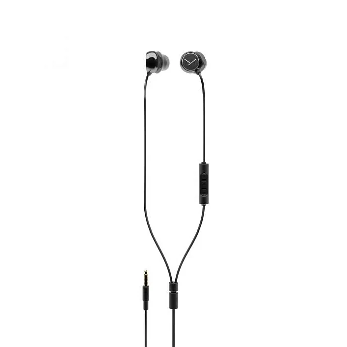 Наушники Beyerdynamic Soul Byrd - рис.1