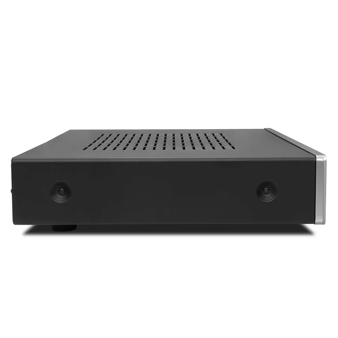 Интегральный усилитель Cambridge Audio AXA35 - рис.2