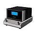 Усилитель мощности Mcintosh MC830 - рис.2