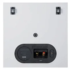 Настенная акустика Monitor Audio Bronze FX (6G) White