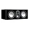 Monitor Audio Gold Series 5G C250 Piano Black
