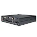Сетевой аудиоплеер Cambridge Audio MXN10 Lunar Grey - рис.4