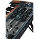Синтезатор Arturia PolyBrute - рис.4