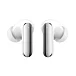 Беспроводные наушники Realme Buds Air 8 Pro White - рис.1