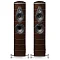 Sonus Faber Olympica Nova II wenge