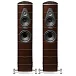 Напольная акустика Sonus Faber Olympica Nova II wenge - рис.0