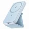 Anker PowerCore Mag-Go 5K Blue