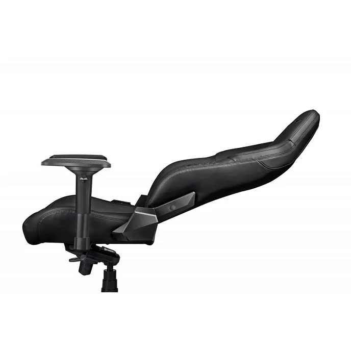 Компьютерное кресло KARNOX COMMANDER CR Black - рис.8