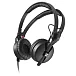 Наушники мониторные Sennheiser HD 25 PLUS - рис.0