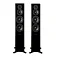 Dynaudio Evoke 50 Black High Gloss