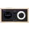 Tivoli Model One+ Oak / Black