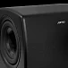 Сабвуфер Jamo Cube Subwoofer Matte Black - рис.3