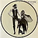 Пластинка Fleetwood Mac – Rumours RSD2024 - Picture LP - рис.2