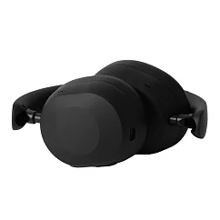 Беспроводные наушники Final Audio UX1000 Black