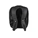 Рюкзак SMARTIX LED 4S PLUS Black - рис.2