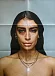 Виниловая пластинка Sevdaliza – Shabrang - 2LP - рис.4 Виниловая пластинка Sevdaliza – Shabrang - 2LP - рис.4