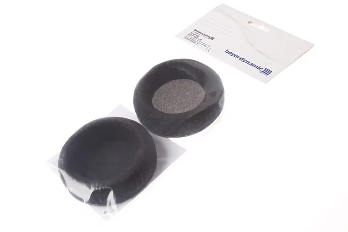 Амбушюры Beyerdynamic EDT 990 VB - рис.2