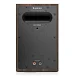 - рис.4 Мультирум акустика Audio Pro A28 Walnut - рис.4
