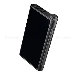 Плеер FiiO M15S