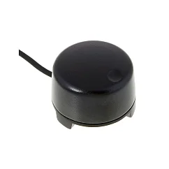 Контроллер Genelec 9310BM Black