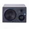 Neumann KH 310 A R G